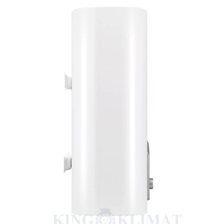 347362_ballu_bwh_s_smart_wifi_side_30_1.jpg