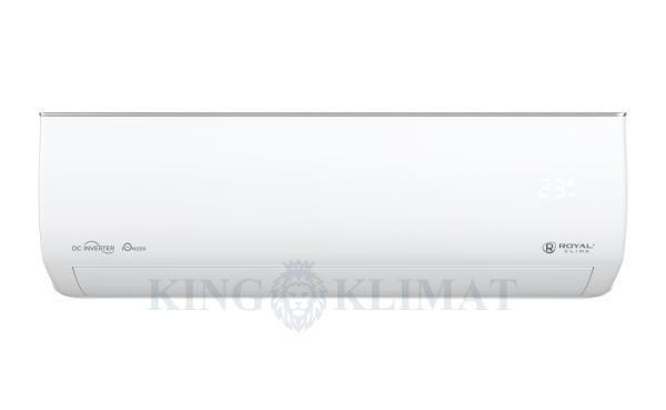Render_Gloria_Inverter_Royal_Clima_001.png