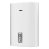 Водонагреватель Zanussi ZWH/S 30 Azurro