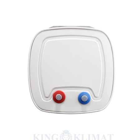 ewh_30_formax_dl_005_545x359x344.png
