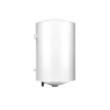 bwh_s_30_primex_bok2_2000x2000.jpg