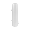 ewh_80_citadel_193004_012_2000x2000.png
