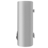 ewh_30_centurio_iq_3_0_silver_left.jpg
