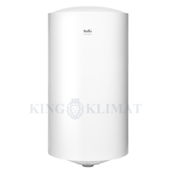bwh_s_100_primex_front_2000x2000.jpg