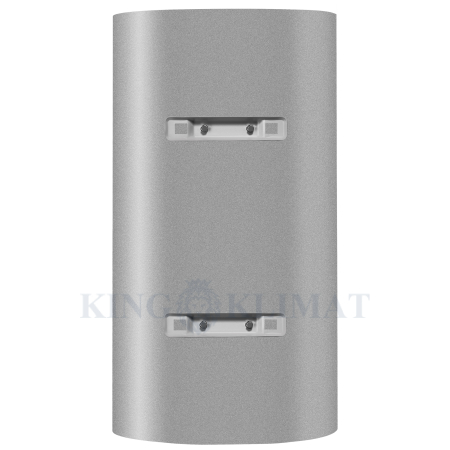 ewh_100_centurio_iq_3_0_silver_back.jpg