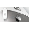 ballu_smart_wifi_img_for_catalog_1.jpg