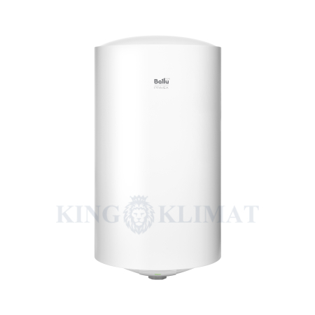 bwh_s_50_primex_front_2000x2000.jpg