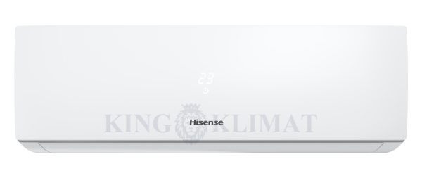 2024_Hisense_Easy_Classic_A_-3.png
