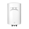 bwh_s_80_primex_back_2000x2000.jpg