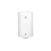 ewh_50_quantum_pro_0231_703x385x385.png