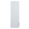 359700_electrolux_water_heater_product_photo_gwh_11_proinverter_2000x2000_2_1.jpg