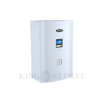 Электрокотел ZOTA 6 MK-S