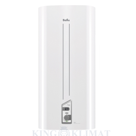 347362_ballu_bwh_s_smart_wifi_front_50_1.jpg