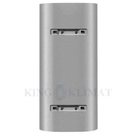 ewh_50_centurio_iq_3_0_silver_back.jpg