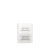 ewh_30_formax_dl_004_545x359x344.png