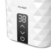 0_1203l_white_digits_2000x2000.jpg