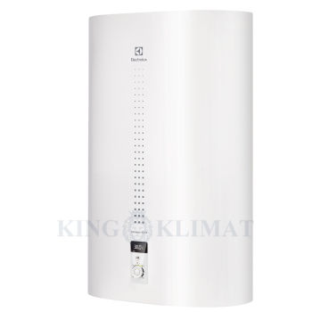 Водонагреватель Electrolux EWH 80 Centurio IQ 3.0