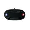 ewh_50_royal_flash_0380_macro.png