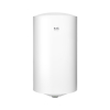 bwh_s_50_primex_front_2000x2000.jpg