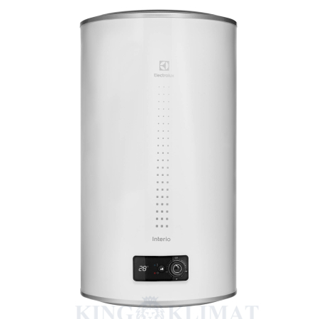 359633_elux_water_heater_product_photo_ewh_interio_3_80l_007_1.jpg