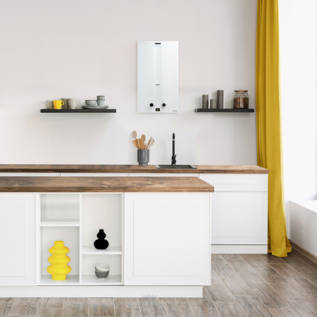 360185_zanussi_water_heater_interiors_fonte_turbo_2000x2000_1.jpg