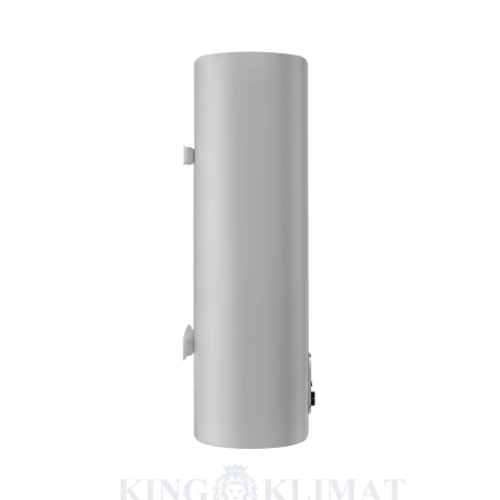 ewh_100_royal_flash_silver_side_1050x557x336.png
