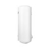 ewh_80_axiomatic_slim_0014_1075x368x368.png