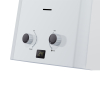 359696_zanussi_water_heater_product_photo_gwh_10_fonte_lpg_2000kh2000_6.jpg