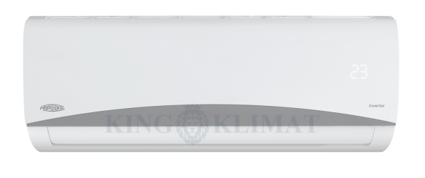 2024_MOROZKO_baykal_inv_Front.png
