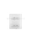 inoxis_ewh_30_inoxis_back.png
