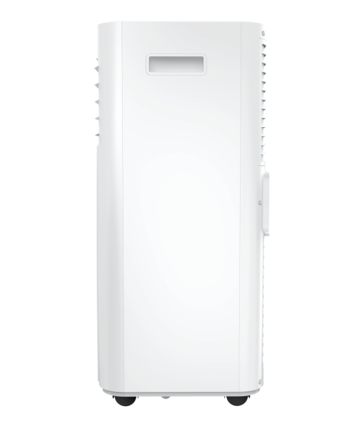 Render_Project_Royal_Clima_Tesoro_side.png