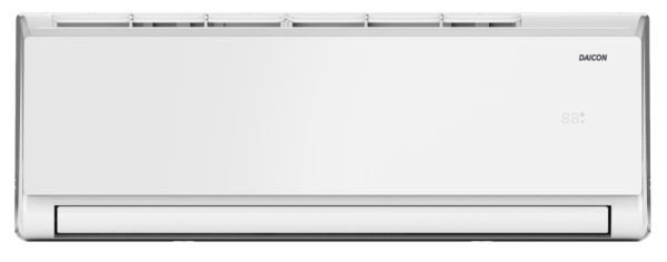 classic-split-system-odys-01.png