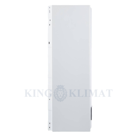 359700_electrolux_water_heater_product_photo_gwh_11_proinverter_2000x2000_2_1.jpg