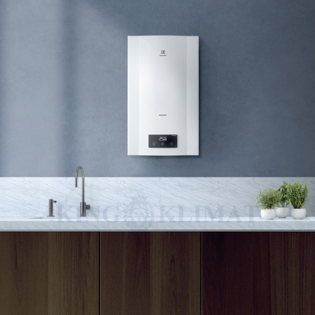 358974_electrolux_water_heater_interiors_gwh_11_proinverter_2000x2000_1.jpg