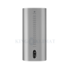 ewh_50_royal_flash_silver_front_930x434x253.png