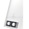 ewh_50_formax_0019_825x359x344.png