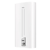 358737_ballu_bwh_s_smart_wifi_dry_3_4_50_kadr_1.jpg