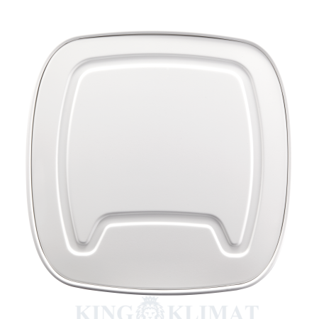 ewh_50_formax_0030_825x359x344.png
