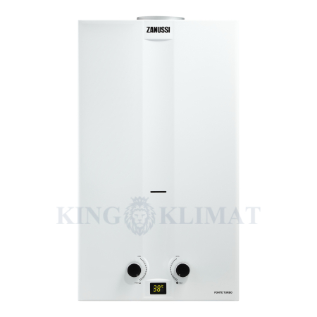 359641_zanussi_water_heater_product_photo_gwh_10_fonte_turbo_2000kh2000_5.jpg