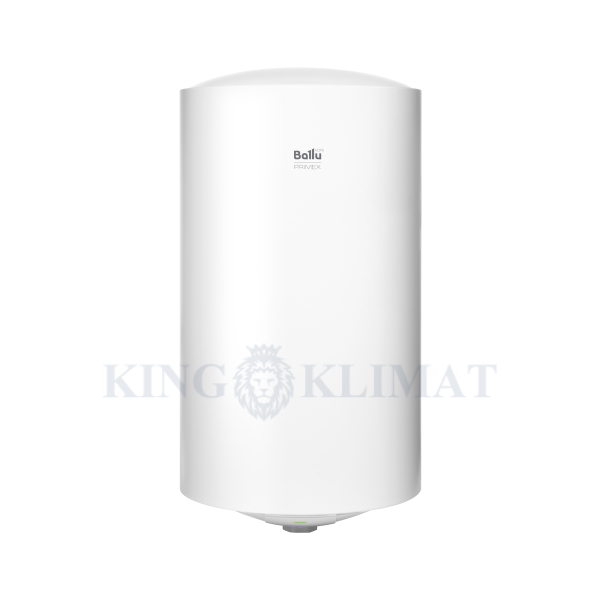 bwh_s_50_primex_front_2000x2000.jpg