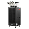ballu_mobile_air_conditioner_product_photo_bgk_9_2000x2000px_01.jpg