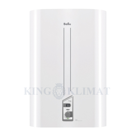 347362_ballu_bwh_s_smart_wifi_front_80_1.jpg