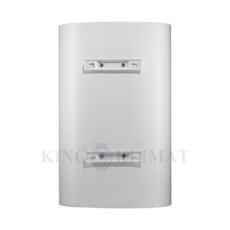 ewh_80_gladius_2_0_257768_011_5000x5000_4.png
