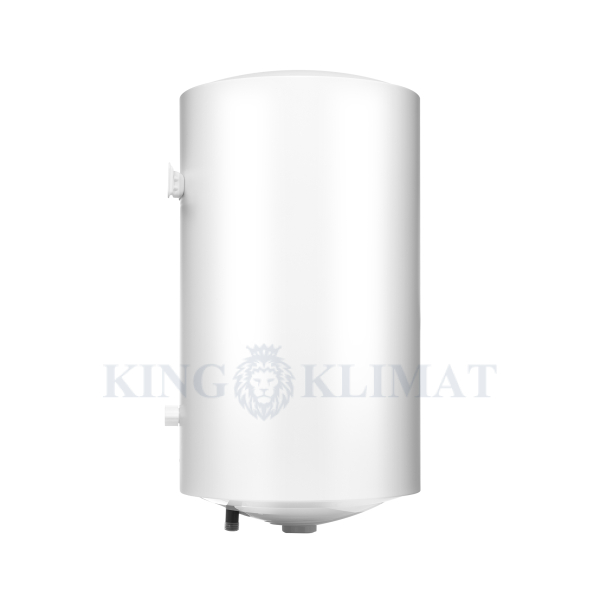 bwh_s_50_primex_bok2_2000x2000.jpg