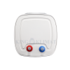 ewh_30_formax_dl_005_545x359x344.png