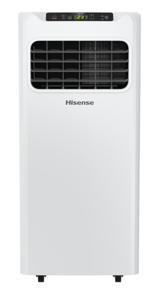 2022_Hisense_AP_W_MC_002.png