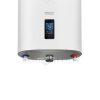 ewh_smart_inverter_macro_5000x5000.png