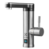 taptronic_s_1.jpg