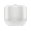 zwh_s_10_mini_o_green_0072_324x324x315.png