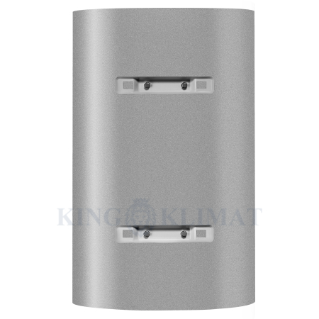 ewh_80_centurio_iq_3_0_silver_back.jpg